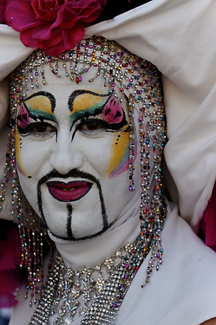 Gay Pride-Paris 2011-103